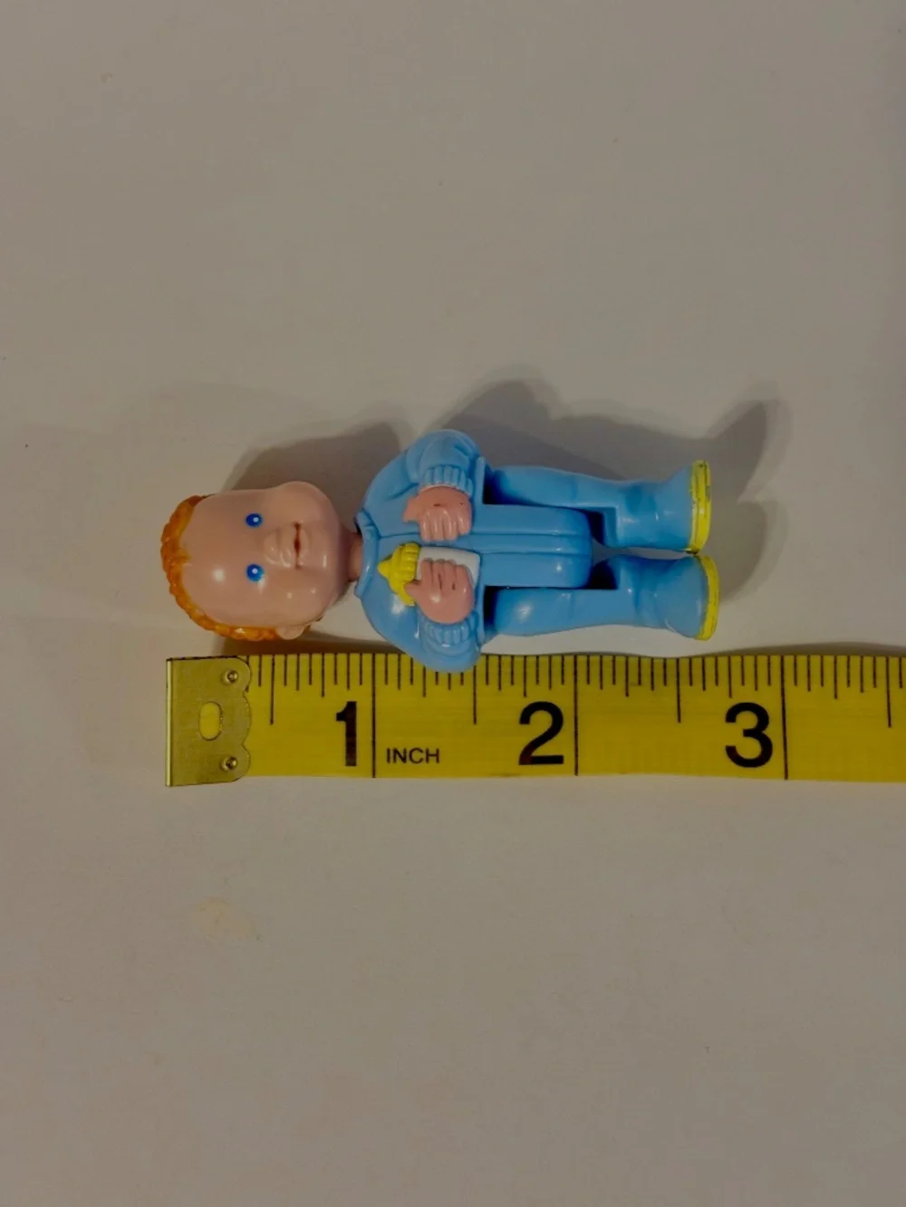 Fisher-Price product vintage